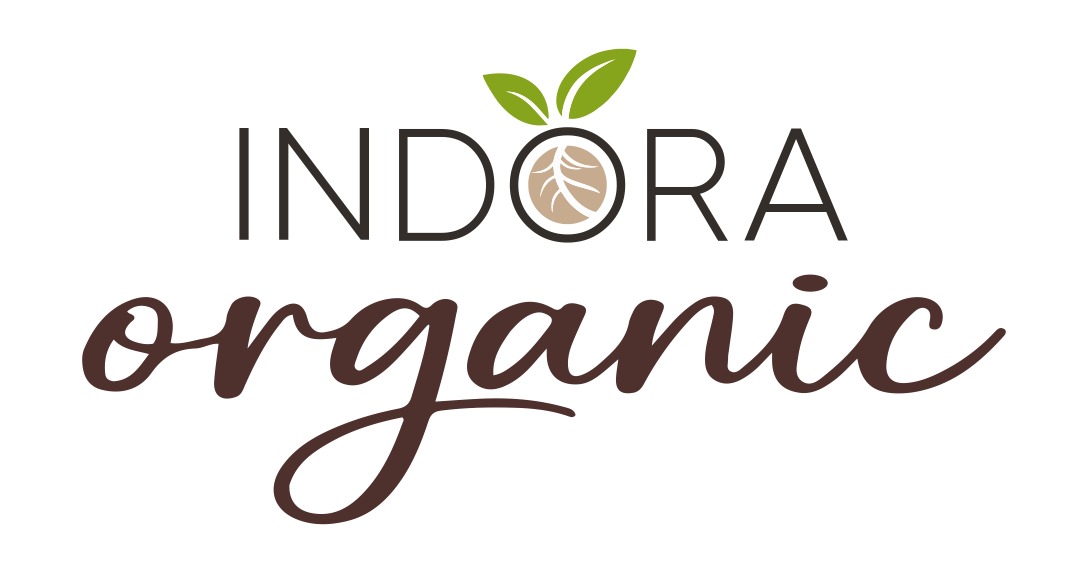 INDORA ORGANIC