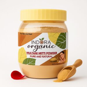 indora-organic-multani-mitti-main