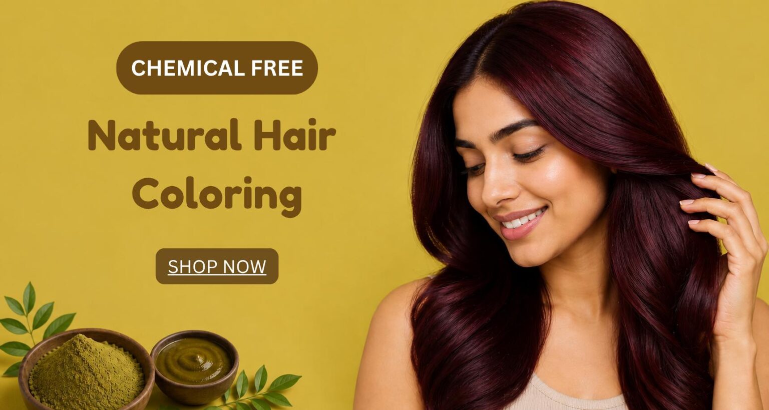 Natural Hair Coloring-compressed